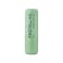 Pastel Lab Lip+ Renewal Scrub Mint 4.5g