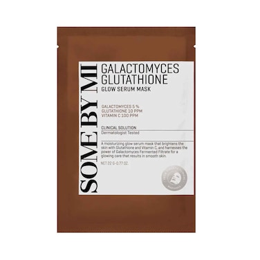 active white l-glutathione Active White L-Glutathione 30 Capsules