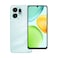 Honor Smartphone X6D 5G Dual Sim 4GB RAM 256GB Storage Ocean Cyan