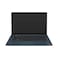 Dynabook Laptop Satellite Pro C40-K PSY25E-0NK02SAR Intel Core 5-120U 8GB RAM 512GB SSD 14 inch Windows 11 Home Blue