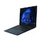 Dynabook Laptop Satellite Pro C40-K PSY25E-0NL02TAR Intel Core 7-150U PSY25E 16GB RAM 1TB SSD 14 inch Windows 11 Home Blue