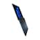 Dynabook Laptop Satellite Pro C40-K PSY25E-0NL02TAR Intel Core 7-150U PSY25E 16GB RAM 1TB SSD 14 inch Windows 11 Home Blue