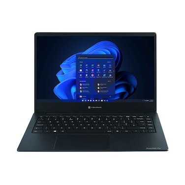 Dynabook Laptop Satellite Pro C40-K PSY25E-0NL02TAR Intel Core 7-150U PSY25E 16GB RAM 1TB SSD 14 inch Windows 11 Home Blue