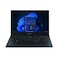 Dynabook Laptop Satellite Pro C40-K PSY25E-0NL02TAR Intel Core 7-150U PSY25E 16GB RAM 1TB SSD 14 inch Windows 11 Home Blue