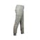 Men's Twirl Jogger Pants Assorted