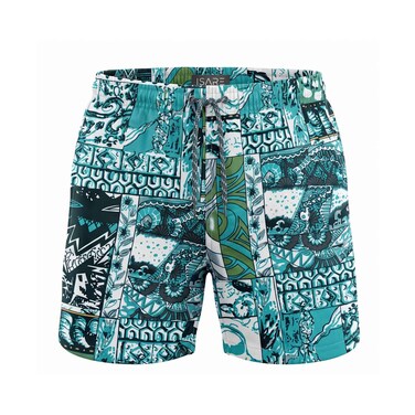 Men&rsquo;s Swimming Shorts SMSW2476