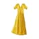 SUMMER WOMAN DRESS VI23 872
