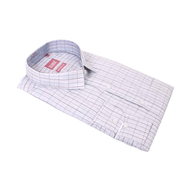 FA MENS BASIC T-SHIRT M-XXL FAMR