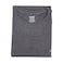 Fashion Academy Mens Basic Tshirt Assorted