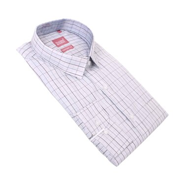 Men&rsquo;s Formal Shirt M-XXL FAMFS
