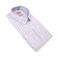 Men&rsquo;s Formal Shirt M-XXL FAMFS