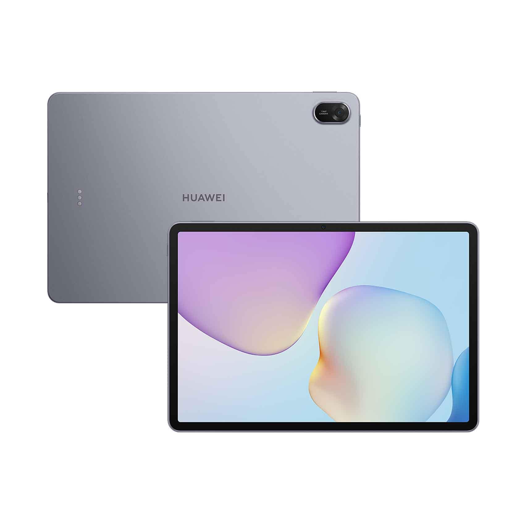 Huawei Tablet Matepad 11.5 2025 8GB RAM 256GB Storage 11.5 inch Space Gray.