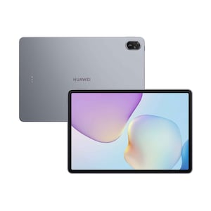 Huawei Tablet Matepad 11.5 2025 8GB RAM 256GB Storage 11.5 inch Space Gray.