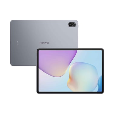 Huawei Tablet Matepad 11.5 2025 8GB RAM 256GB Storage 11.5 inch Space Gray.