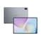 Huawei Tablet Matepad 11.5 2025 8GB RAM 256GB Storage 11.5 inch Space Gray.