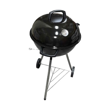 شواية فحم أبيل 18.5 بوصة موديل 22018N