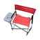 Expert Oxford Cloth Camping Chair Assorted