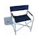 Expert Oxford Cloth Camping Chair Assorted