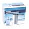 Electric Water Dispenser Ej-80208