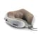 Neck Pillow Massager Rechargeable