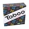 Taboo Hso02207