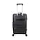 Infinity Oryx luggage Polypropylene Trolley 68cm