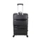 Infinity Oryx luggage Polypropylene Trolley78cm