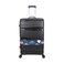 Infinity Oryx luggage Polypropylene Trolley78cm