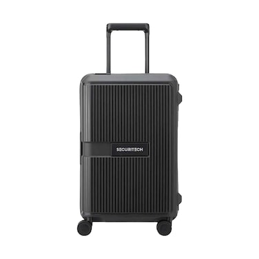 ديلسي سيكيوريتك ستون أسود 55 سم