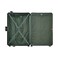 Delsey Securitech Stone Black 70cm
