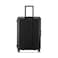Delsey Securitech Stone Black 70cm