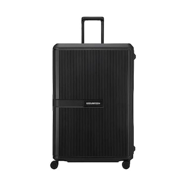 Delsey Securitech Stone Black 70cm