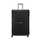 Delsey Securitech Stone Black 70cm