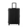 Delsey Securitech Stone Black 82cm
