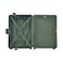 Delsey Securitech Stone Black 82cm
