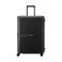 Delsey Securitech Stone Black 82cm