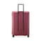 Delsey Securitech Stone Burgundy 82cm