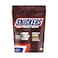 Snickers Hi Protein Flavour Whey Powder, Chocolate Caramel &amp; Peanut 455g