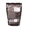 Snickers Hi Protein Flavour Whey Powder, Chocolate Caramel &amp; Peanut 455g