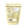 Snickers Hi Protein Flavour Whey Powder, White Chocolate Caramel &amp; Peanut 455g