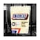 Snickers Hi Protein Flavour Whey Powder, White Chocolate Caramel &amp; Peanut 455g