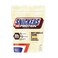 Snickers Hi Protein Flavour Whey Powder, White Chocolate Caramel &amp; Peanut 455g