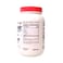 Ghost Vegan Protein Supplement Powder With Chocolate &amp; Cereal Milk 980g