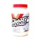 Ghost Vegan Protein Supplement Powder With Chocolate &amp; Cereal Milk 980g