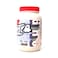 Ghost Vegan Protein Supplement Powder With Chocolate &amp; Cereal Milk 980g