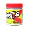 Ghost BCAA Amino Acids Dietary Supplement Powder With Kiwi &amp; Strawberry Flavor 315g