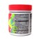 Ghost BCAA Amino Acids Dietary Supplement Powder With Kiwi &amp; Strawberry Flavor 315g