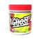 Ghost BCAA Amino Acids Dietary Supplement Powder With Kiwi &amp; Strawberry Flavor 315g