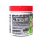 Ghost BCAA Amino Acids Dietary Supplement Powder With Kiwi &amp; Strawberry Flavor 315g