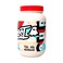 Ghost Whey Protein Supplement Powder With Milk Chocolate 924g